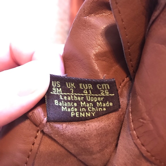 Sam Edelman Penny Riding Boot - Picture 5 of 11